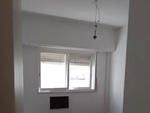 Departamento en Alquiler en Palermo, $ 650.000