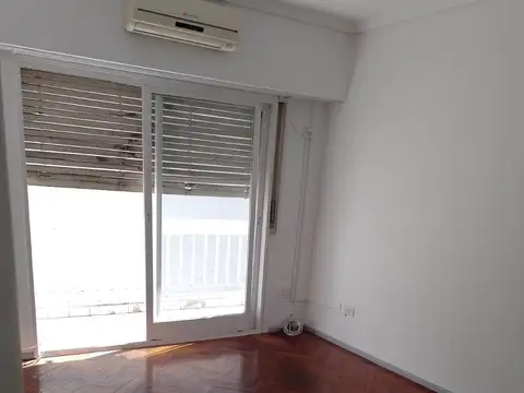 DEPARTAMENTO DE 2 AMBIENTES EN ALQUILER EN PALERMO