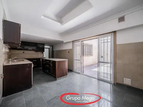 Casa en Venta en Liniers, USD 270.000