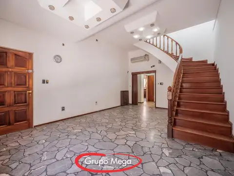 Casa en Venta 40 años