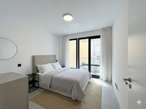 Departamento en Venta 1 año