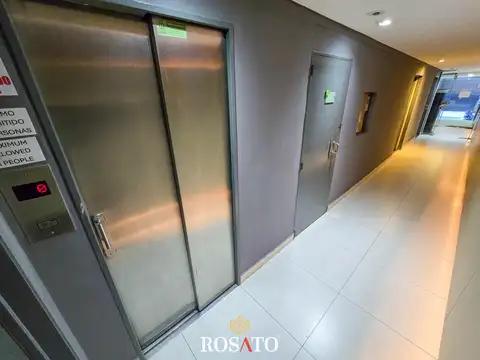 Departamento en Venta 30 años
