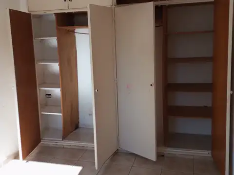 Departamento en Venta 35 años