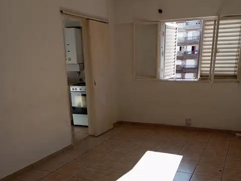 Departamento en Venta en Centro, USD 42.000