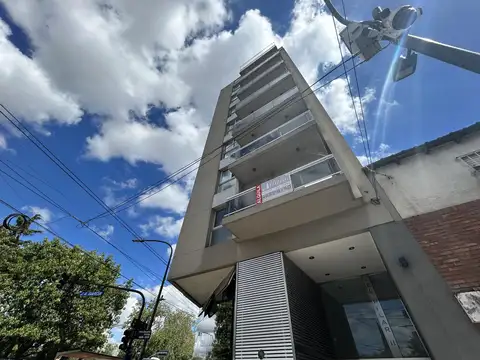 Departamento en Versalles