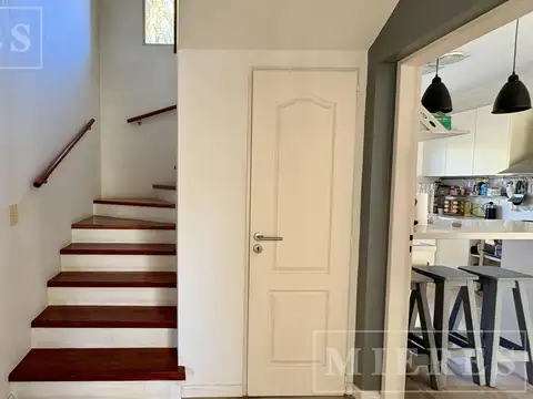 Casa en Alquiler Temporal en Los Senderos I, USD 4.200