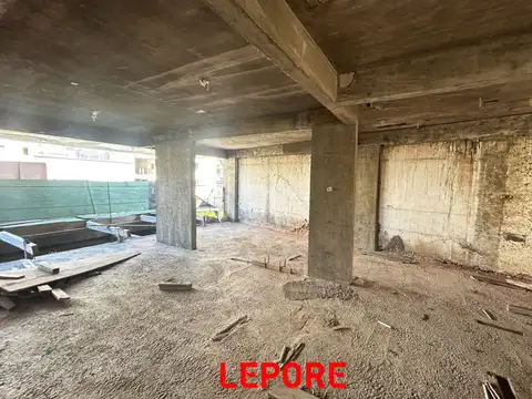 Departamento en Venta A consultar