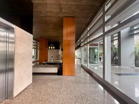 Avenida Juan De Garay 700