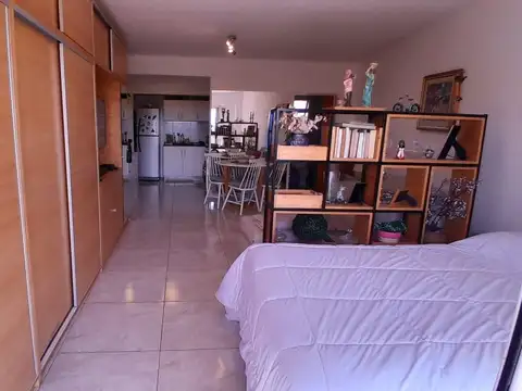 Departamento en Venta en Velez Sarsfield, USD 81.900