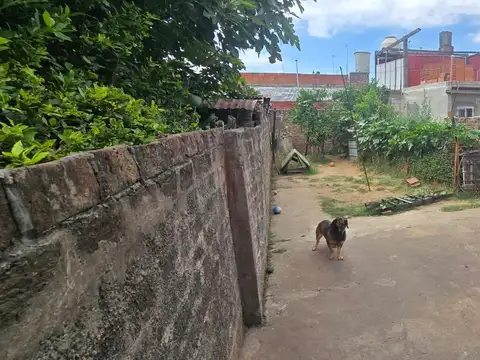 Depto Tipo Casa en Venta 45 años