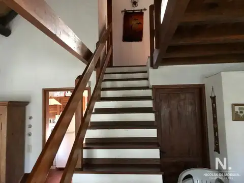 Gran oportunidad   Hermosa casa muy bien ubicada ubicación  