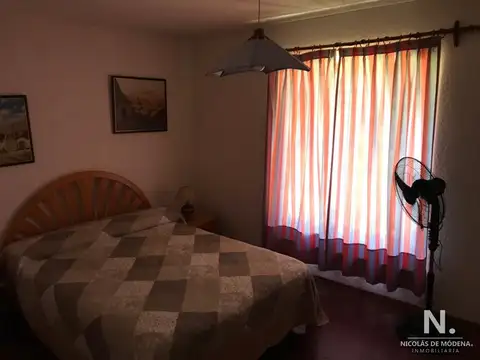 Casa en Venta 2023 años