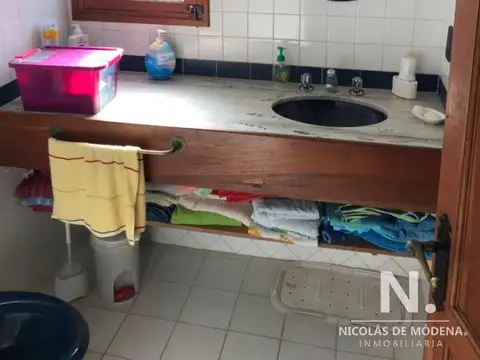 Casa en Venta en Punta del Este, USD 290.000