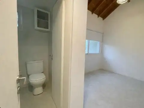 Casa  en Venta en Campo Chico, Pilar, G.B.A. Zona Norte