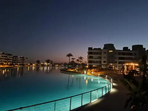 Departamento en Venta 4 años