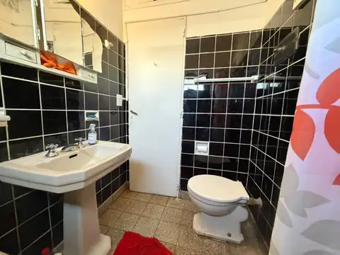Departamento en Venta 60 años