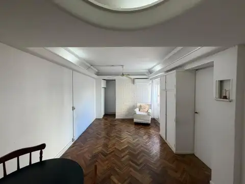 Departamento en San Cristobal