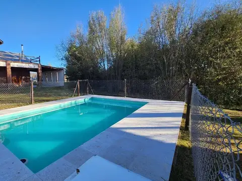 c 23 100
