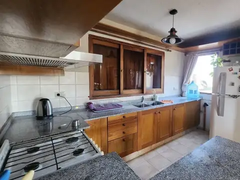Casa en Venta en Potrero de Garay, USD 120.000