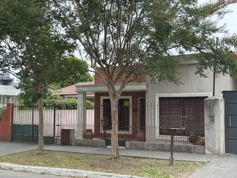 Casa en Venta 36 años
