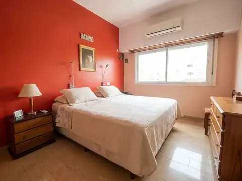 Casa en Venta en Florencio Varela, USD 105.000