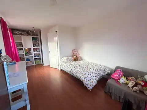 Casa en Venta 10 años