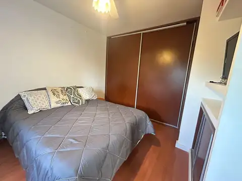 Avenida Lomalinda 900