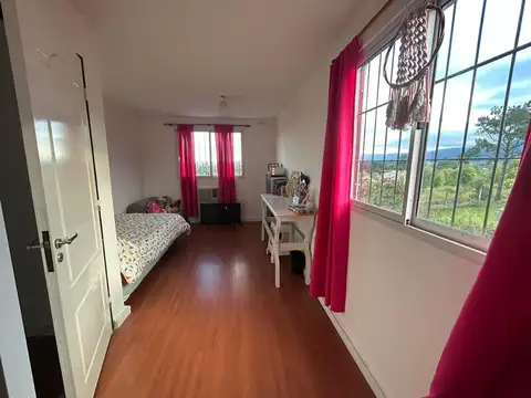 Casa en Venta 10 años