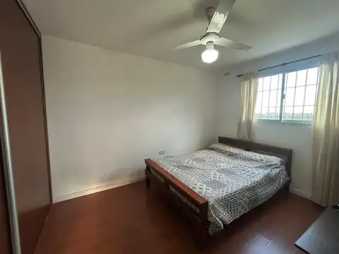 Casa en Venta en Tafi Viejo, USD 66.000