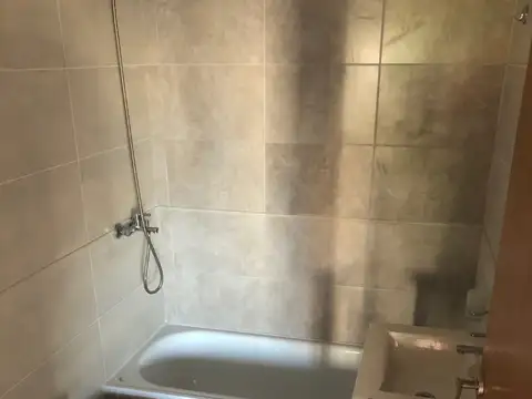 Departamento en Alquiler 8 años