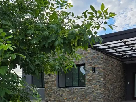 Casa en Venta en Barrio El Campo - Fincas Exclusivas Cardales, USD 216.000