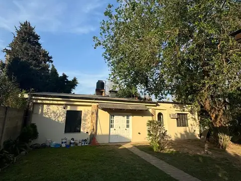 Casa en Venta en Roldan, USD 79.000