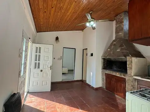 Casa en Venta 10 años