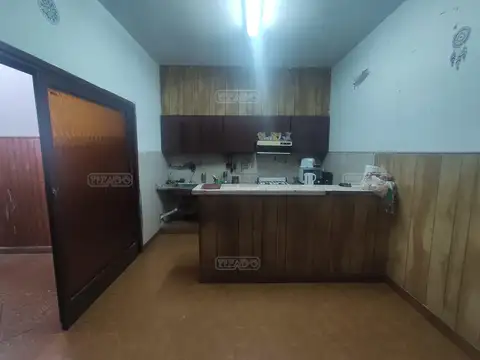 Casa  en Venta en Mataderos, Capital Federal, Buenos Aires