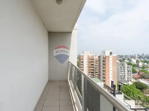 Departamento en Venta 11 años