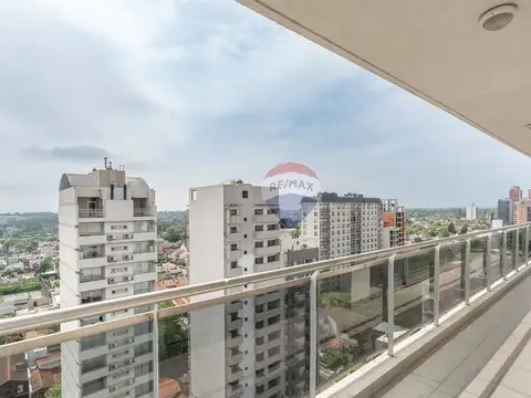 Departamento en Venta en Quilmes, USD 299.900