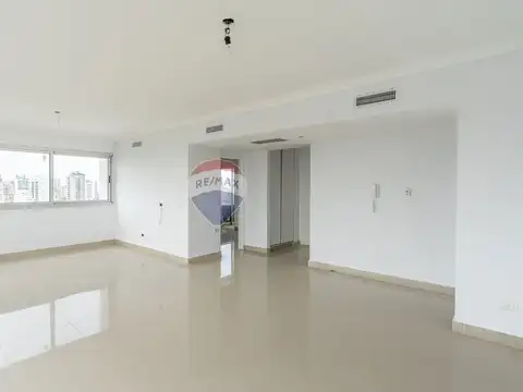 Mitre 300