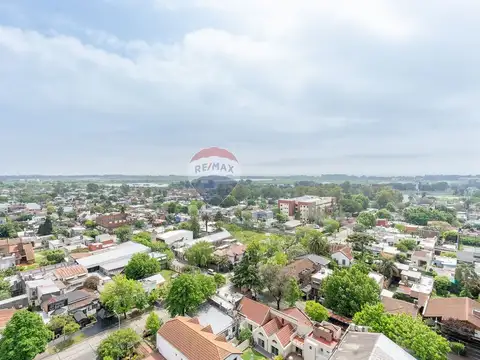 Departamento en Venta al Este