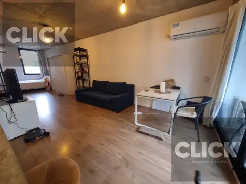 Departamento en Alquiler A Estrenar