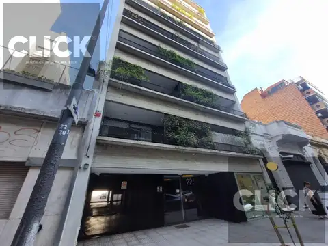 Bonpland al 2200
