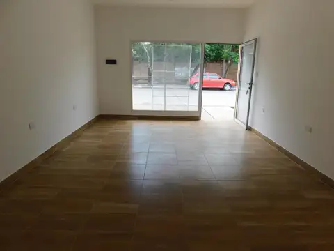 Libertad 400