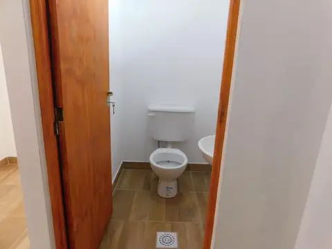 Libertad 400