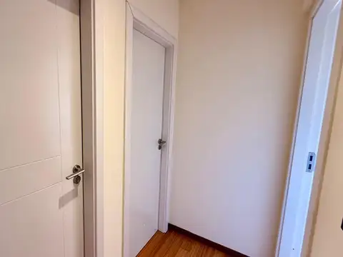 Departamento en Alquiler 10 años