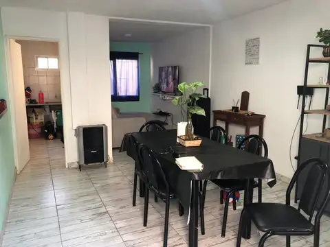 Casa en Venta 32 años