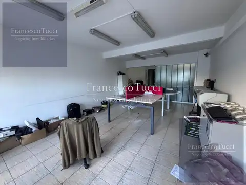 Oficina en Venta al Oeste