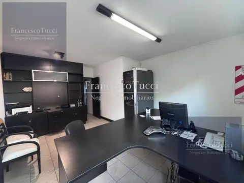 Oficina en venta en Ramos Mejia