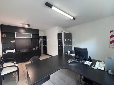 Oficina en venta en Ramos Mejia