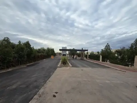 Terreno en Venta en Coquimbito, USD 24.000