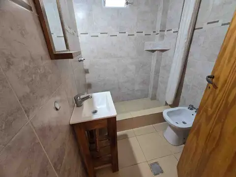 Depto Tipo Casa en Venta 17 años