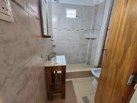 Depto Tipo Casa en Venta en Ramos Mejía, USD 65.900